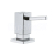 Grohe Cubic dávkovač umývacích prostriedkov Chróm 40649000