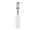 Grohe Cubic dávkovač umývacích prostriedkov Chróm 40649000