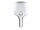 Grohe Rainshower SmartActive Cube 130 ručná sprchová hlavica 3 prúdy Chróm 26552000