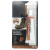 Lepidlo, SUPERCEMENT, CCC - 3001 univerzálne kontaktné lepidlo 40 ml