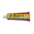 Superfix montážne lepidlo 130 ml 0700032