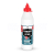 BULDOK Polyuretanové lepidlo D4 profi 250 g 0700171