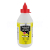 BULDOK Disperzné lepidlo pre domácich kutilov 150 g 0700175
