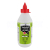 BULDOK Profi D2 Disperzné lepidlo 500 g 0700178