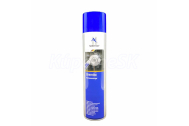 BREMTEC Čistič bŕzd 600ml