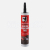 Strešný bitumelový tmel RL, 280ml