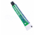 Lepidlo frog, polyuretánové 25ml