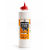 BULDOK Lepidlo disperzné D-3, PROFI, 1kg