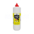 BULDOK Lepidlo disperzné D-1, PROFI, 1kg