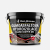Hydroizolácia gumoasfaltová, DenBit DISPER DN, 5kg