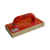 ENPRO Hladítko s HYDROhubkou jemnou 250x130x30mm ENPRO