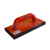 ENPRO Hladítko s RUVENEM 250 x130x20mm ENPRO