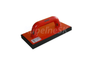 ENPRO Hladítko s RUVENEM 250 x130x20mm ENPRO
