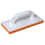 ENPRO Hladítko s tuhou hubkou 250x130x12mm ENPRO