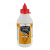 BULDOK Profi D3 Disperzné lepidlo 150 g 0700183