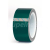 Páska maskovacia polyester silikonová, TESA 50600, do 220°C, 50mm x 66m
