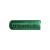 Pletivo štvorec PVC 1000/16x16/1,2 mm x 25 m, zelené, RAL 6005