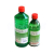 ALKAPREN ZAL riedidlo 1l (700g)