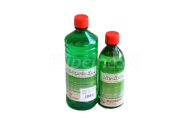 ALKAPREN ZAL riedidlo 1l (700g)