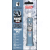 Lepidlo, Mamut glue CRYSTAL, transparentné 25ml