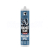 Lepidlo, Mamut glue CRYSTAL, transparentné 25ml