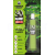 Lepidlo, Mamut glue MULTI, biely 25ml