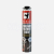 Lepidlo Thermo Kleber ROOF, 750ml