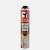 Lepidlo Thermo Kleber WOOD, 750ml