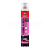 DEBBEX Lepidlo polyuretanové rýchloschnúce TURBO SPEED DEBBEX, 750ml