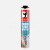 Lepidlo Thermo Kleber WINTER, 750ml mrazuvzdorné