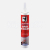 Lepidlo na obklady, 310ml