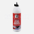 Lepidlo na drevo, Woodfix D2, Fix Flex, 500g