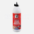 Lepidlo na drevo, Woodfix D3, Fix Flex, 750g
