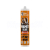 Lepidlo, Mamut glue DISPER FIX, biely 280ml