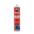 Lepidlo montážne RL, 280ml