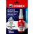 DEBBEX Zaisťovač šróbov a matíc, 10ml