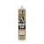 Lepidlo, Mamut glue HIGH TACK čierny 290ml