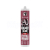 Lepidlo, Mamut glue TOTAL, biely 290ml