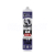 Lepidlo, Mamut glue CLEAR UV, exteriér transparentné 290ml