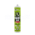 Lepidlo, Mamut glue MULTI biely 290ml