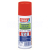 TESA Odstraňovač lepidla , sprej 60042, 200ml