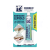 Lepidlo kontaktné DEBBEX, 50ml