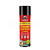 DEBBEX Lepidlo v spreji DEBBEX, 400ml