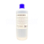 Čistič IPA Isopropanol, flaša 1l