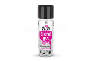 BULDOK Čistič IPA BULDOK (isopropanol) sprej, 400ml