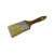 Štetec plochý S9 GOLD SPITZE, 60mm