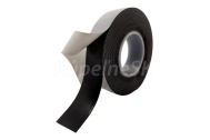 BULDOK Páska silná samozvariteľná 19 mm x 5 m