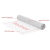 Perlinka armovacia, biela REDNET 145g/m2 1,1 x 50m
