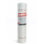 Perlinka armovacia, biela REDNET 145g/m2 1,0 x 50m