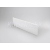 ARTTEC Predný panel pre vaňu SPIRIT 170 x 75 cm